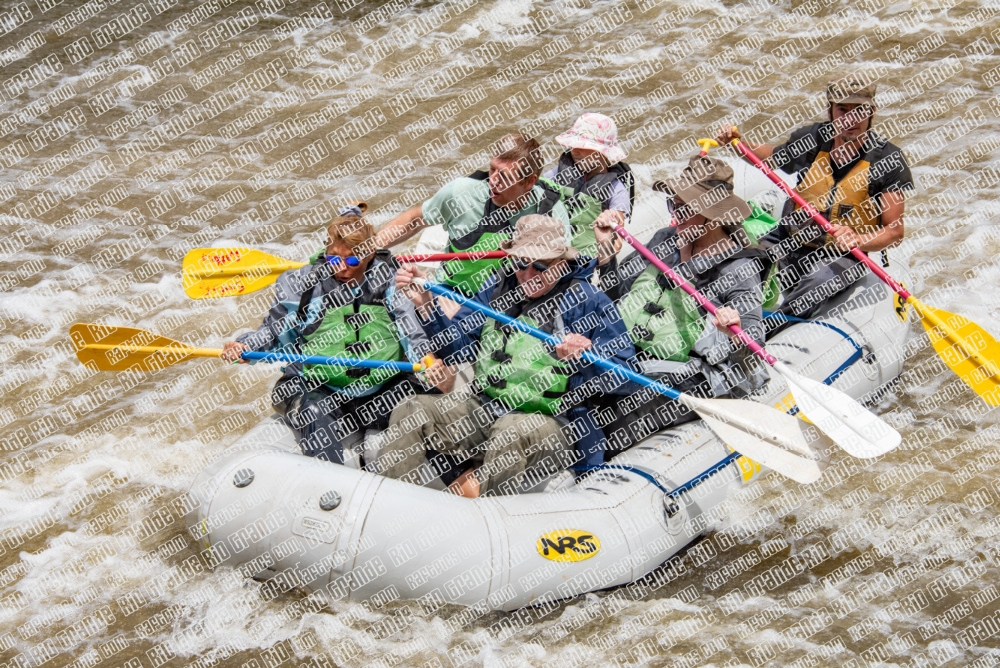 001931_RaftPics_BigRiver_June-4_Racecourse-AM_LA_DSC3187