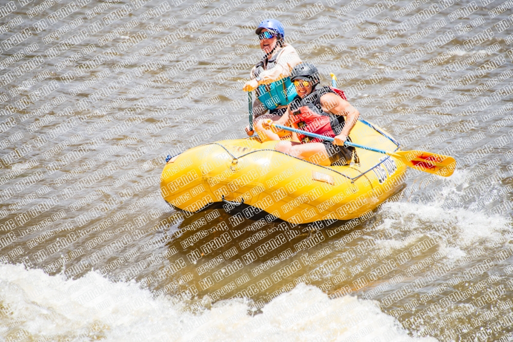 001960_RaftPics_LosRios_June-4_FullDay_LA_DSC3223