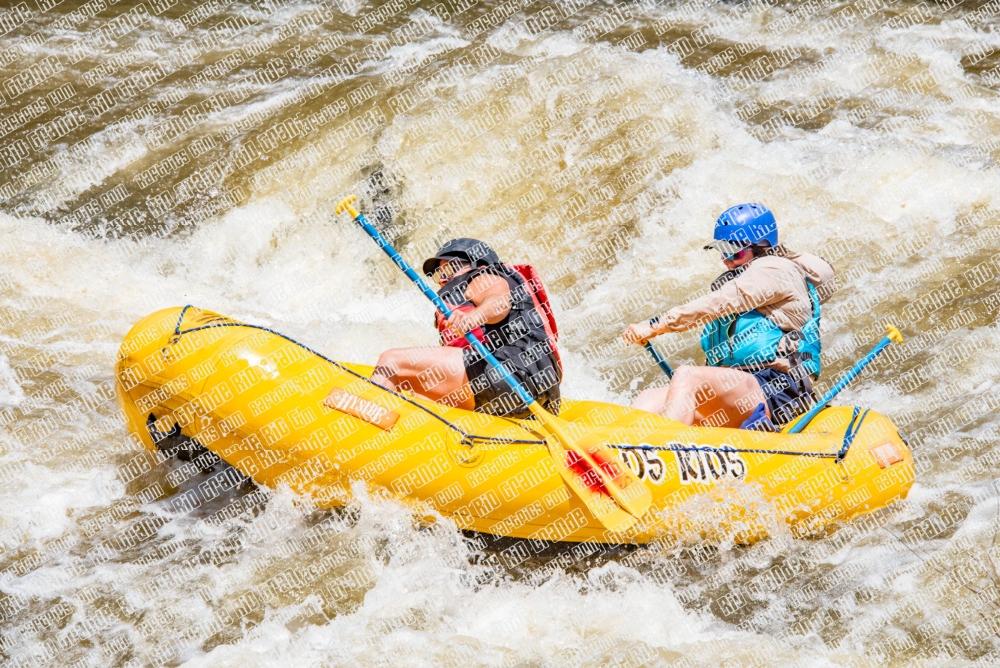 001973_RaftPics_LosRios_June-4_FullDay_LA_DSC3236