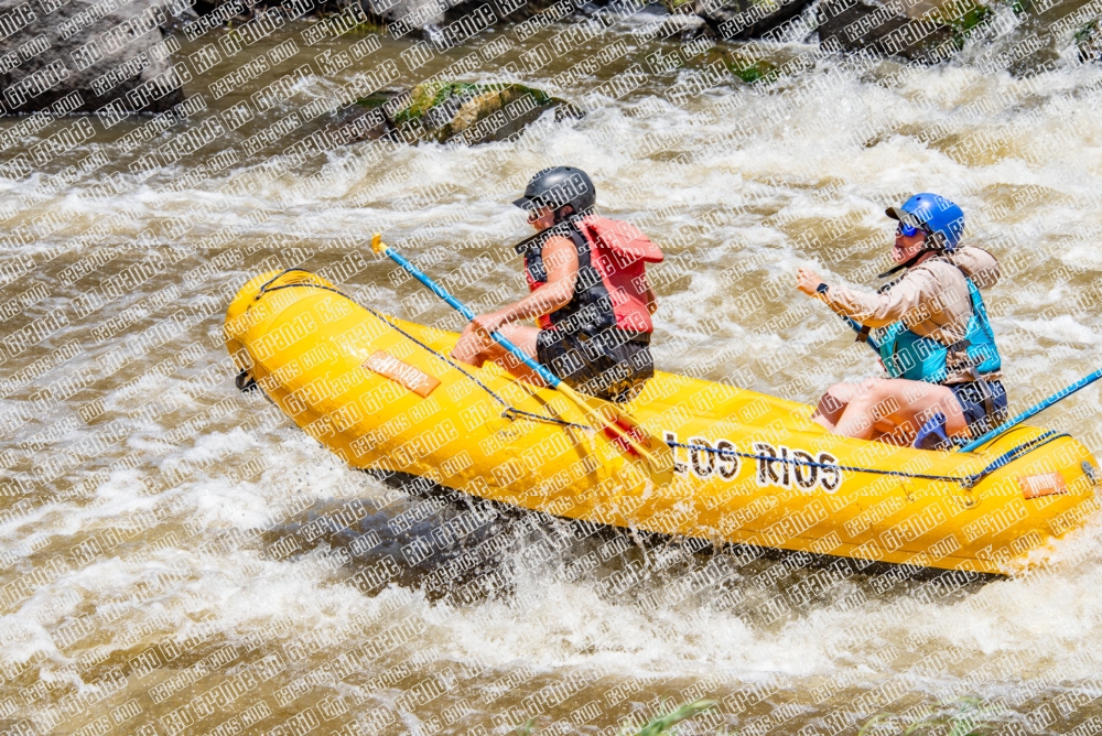 001976_RaftPics_LosRios_June-4_FullDay_LA_DSC3239