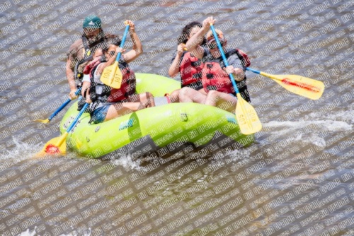 001984_RaftPics_Los-Rios_June-4_Racecourse-PM_LA001984_RaftPics_Kokopelli_June-4_Racecourse-PM_LA_DSC3247