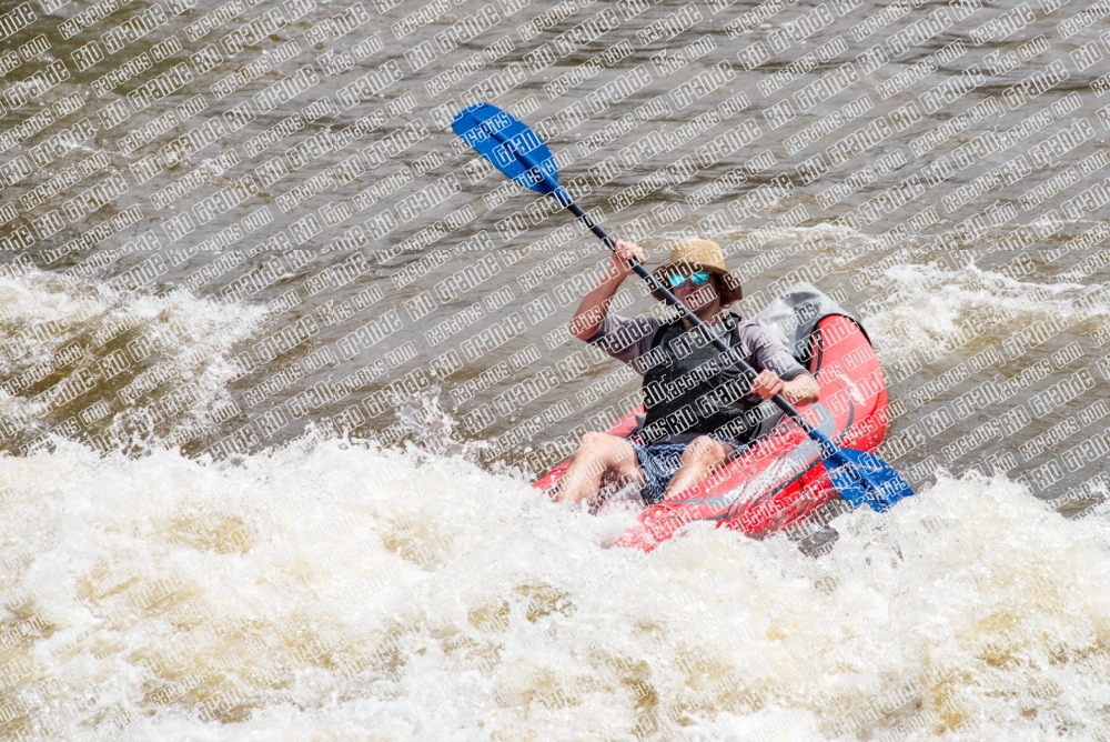 002028_RaftPics_Privates_June-4_Racecourse-_LA_DSC3056