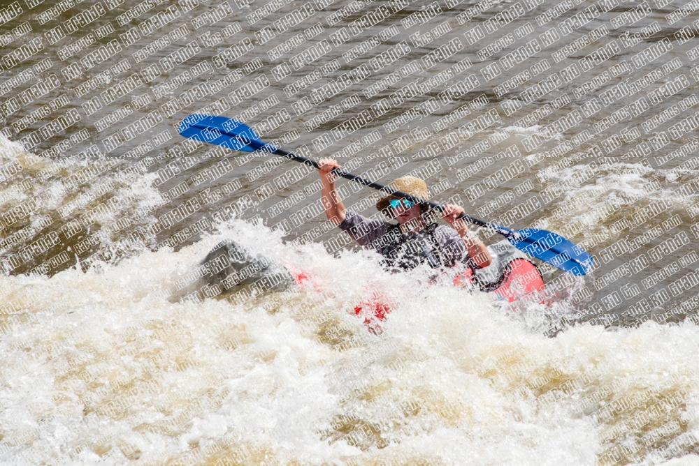 002029_RaftPics_Privates_June-4_Racecourse-_LA_DSC3057