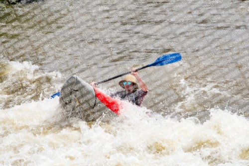 002030_RaftPics_Privates_June-4_Racecourse-_LA_DSC3058