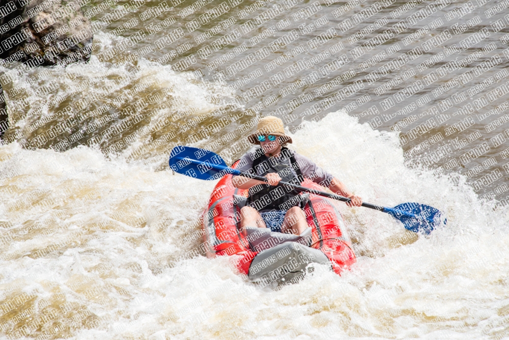 002032_RaftPics_Privates_June-4_Racecourse-_LA_DSC3060