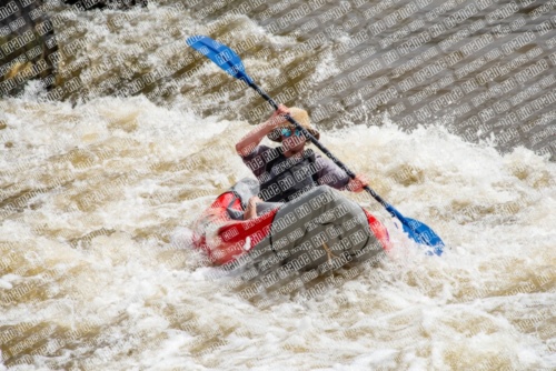 002033_RaftPics_Privates_June-4_Racecourse-_LA_DSC3061