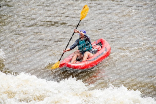 002036_RaftPics_Privates_June-4_Racecourse-_LA_DSC3064