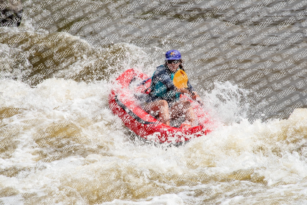 002038_RaftPics_Privates_June-4_Racecourse-_LA_DSC3066