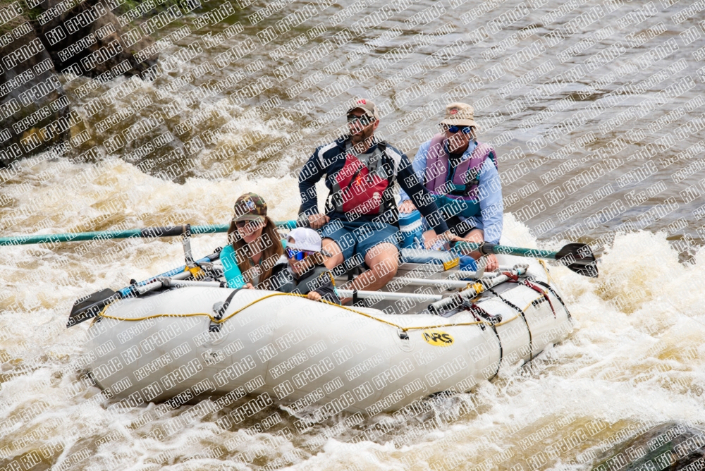 002055_RaftPics_Privates_June-4_Racecourse-_LA_DSC3144