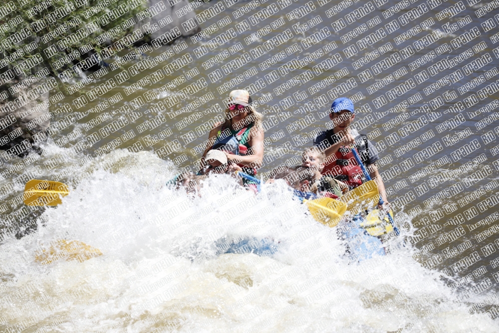 June_5_2024_LosRios_Racecourse_am_Boat_4_TC_003480