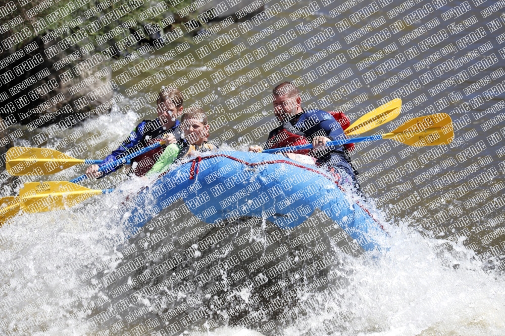 June_5_2024_LosRios_Racecourse_am_Boat_4_TC_003482