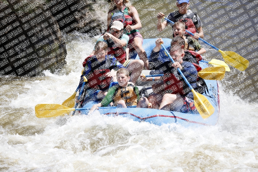 June_5_2024_LosRios_Racecourse_am_Boat_4_TC_003484