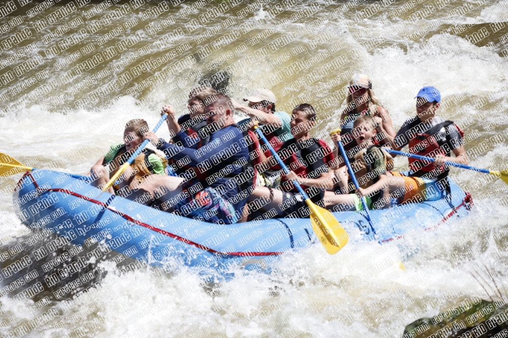 June_5_2024_LosRios_Racecourse_am_Boat_4_TC_003494