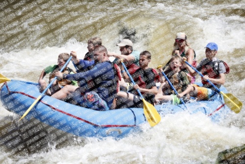 June_5_2024_LosRios_Racecourse_am_Boat_4_TC_003495