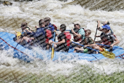 June_5_2024_LosRios_Racecourse_am_Boat_4_TC_003497