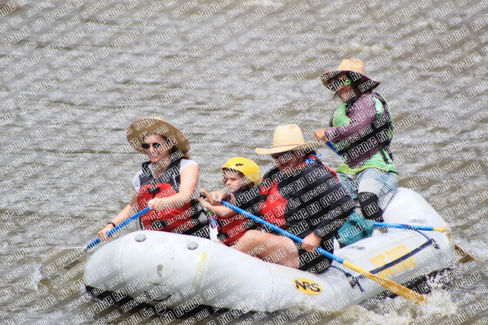 002666_RaftPics_BIG-RIVER_June-9_Racecourse-PM_HLYIMG_6891