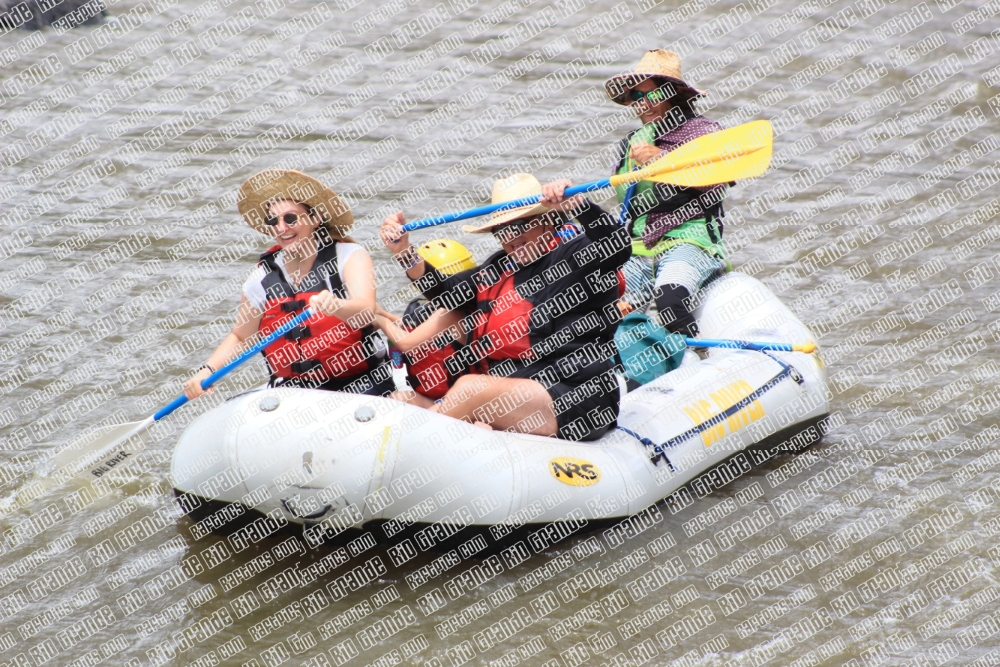 002669_RaftPics_BIG-RIVER_June-9_Racecourse-PM_HLYIMG_6896