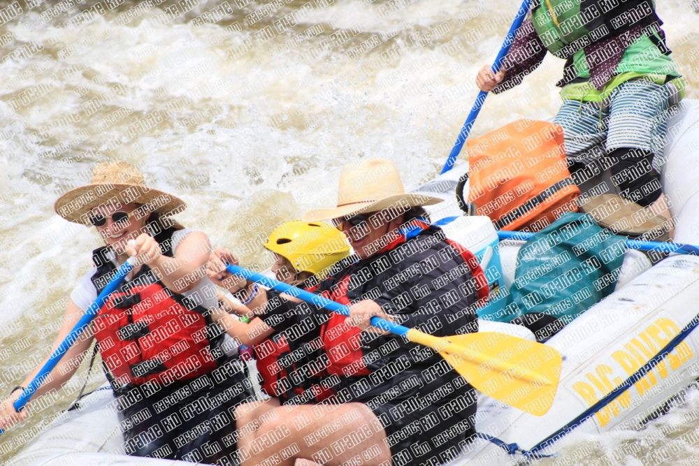 002679_RaftPics_BIG-RIVER_June-9_Racecourse-PM_HLYIMG_6908