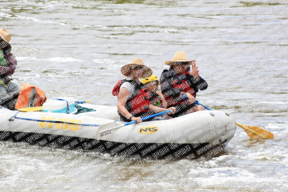 002683_RaftPics_BIG-RIVER_June-9_Racecourse-PM_HLYIMG_6933