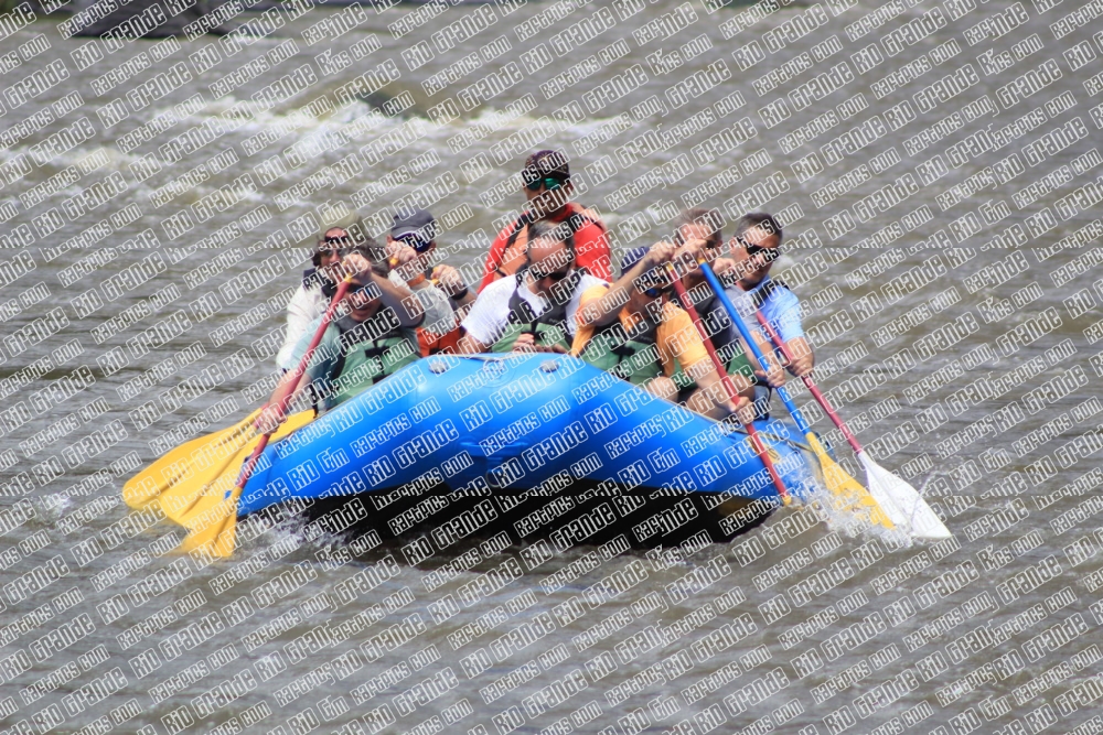 002685_RaftPics_BIG-RIVER_June-9_Racecourse-PM_HLYIMG_6969