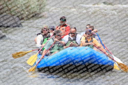 002688_RaftPics_BIG-RIVER_June-9_Racecourse-PM_HLYIMG_6974