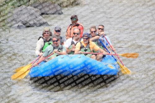 002690_RaftPics_BIG-RIVER_June-9_Racecourse-PM_HLYIMG_6979