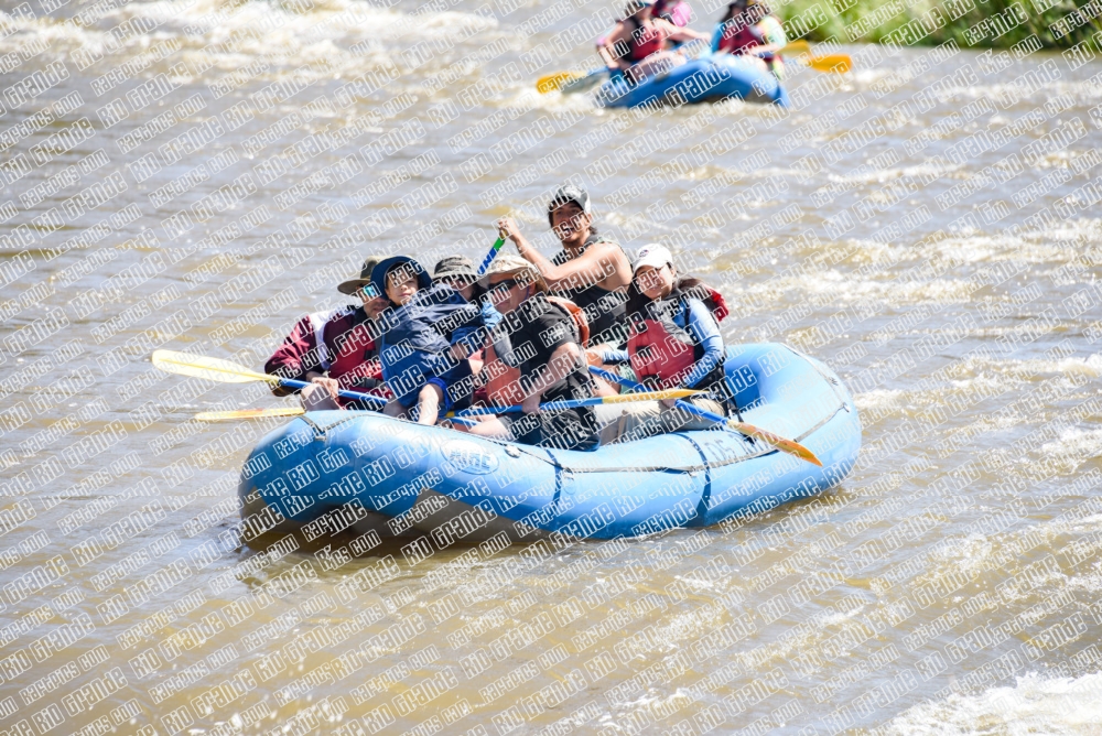 002466_RaftPics_LOS-RIOS_June-9_Racecourse-AM_LA_LES3756