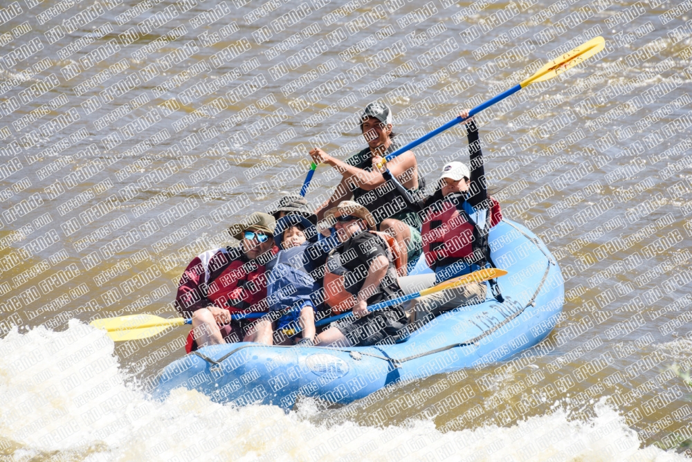 002468_RaftPics_LOS-RIOS_June-9_Racecourse-AM_LA_LES3758