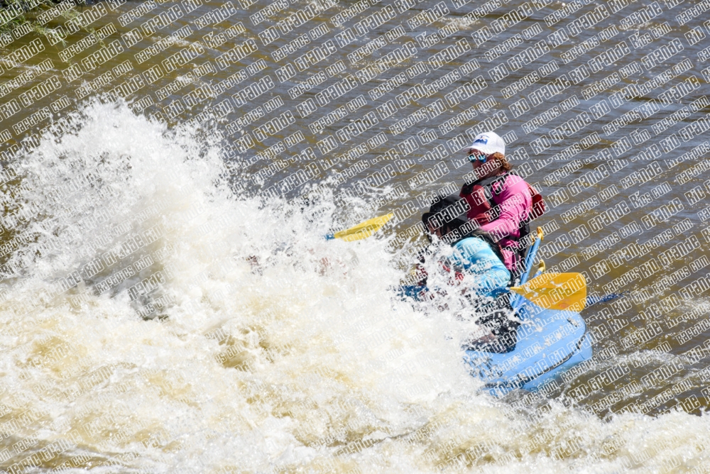 002484_RaftPics_LOS-RIOS_June-9_Racecourse-AM_LA_LES3780