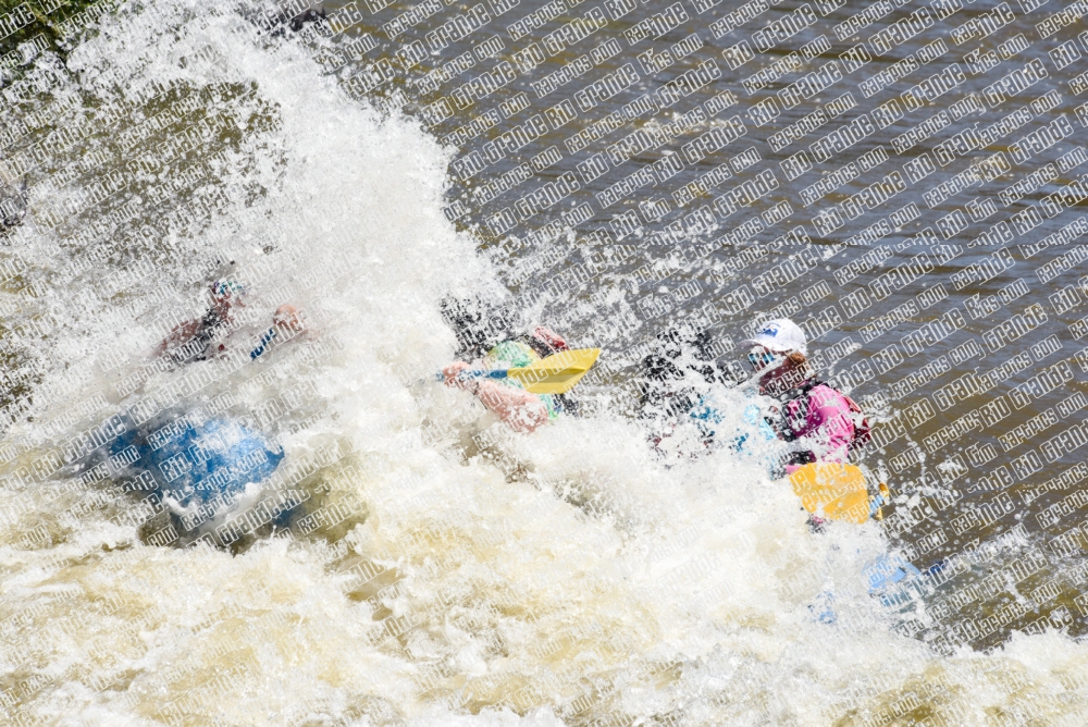 002485_RaftPics_LOS-RIOS_June-9_Racecourse-AM_LA_LES3781