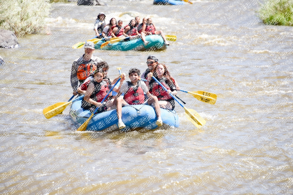 002499_RaftPics_LOS-RIOS_June-9_Racecourse-AM_LA_LES3797