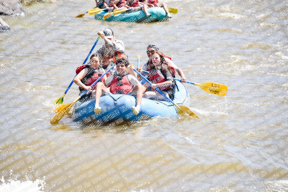 002500_RaftPics_LOS-RIOS_June-9_Racecourse-AM_LA_LES3798