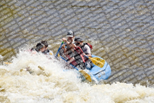 002504_RaftPics_LOS-RIOS_June-9_Racecourse-AM_LA_LES3802