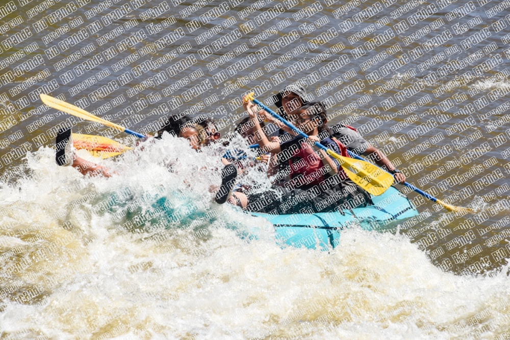 002523_RaftPics_LOS-RIOS_June-9_Racecourse-AM_LA_LES3823