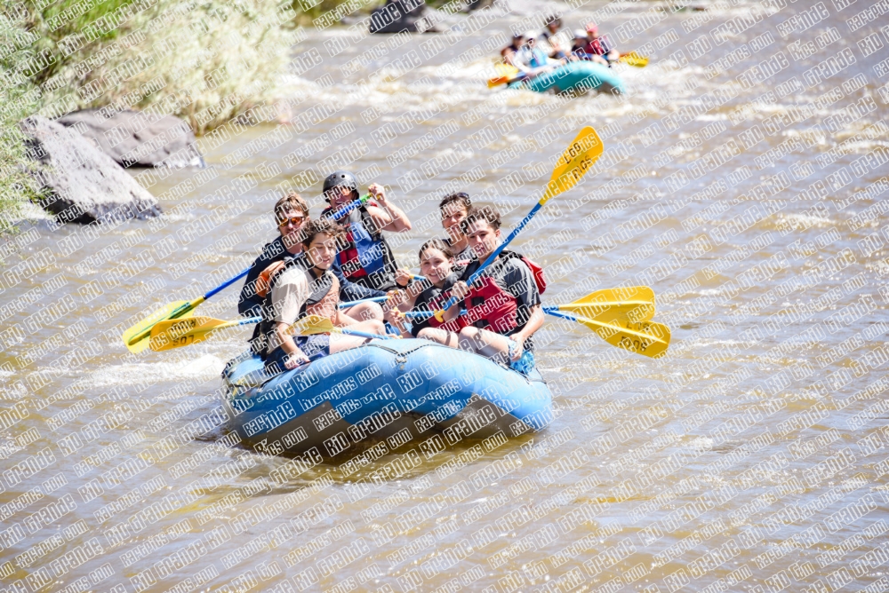 002544_RaftPics_LOS-RIOS_June-9_Racecourse-AM_LA_LES3866