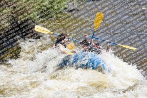 002548_RaftPics_LOS-RIOS_June-9_Racecourse-AM_LA_LES3872