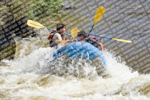 002549_RaftPics_LOS-RIOS_June-9_Racecourse-AM_LA_LES3873