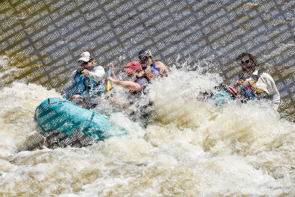 002557_RaftPics_LOS-RIOS_June-9_Racecourse-AM_LA_LES3899