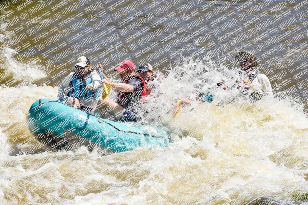 002558_RaftPics_LOS-RIOS_June-9_Racecourse-AM_LA_LES3900