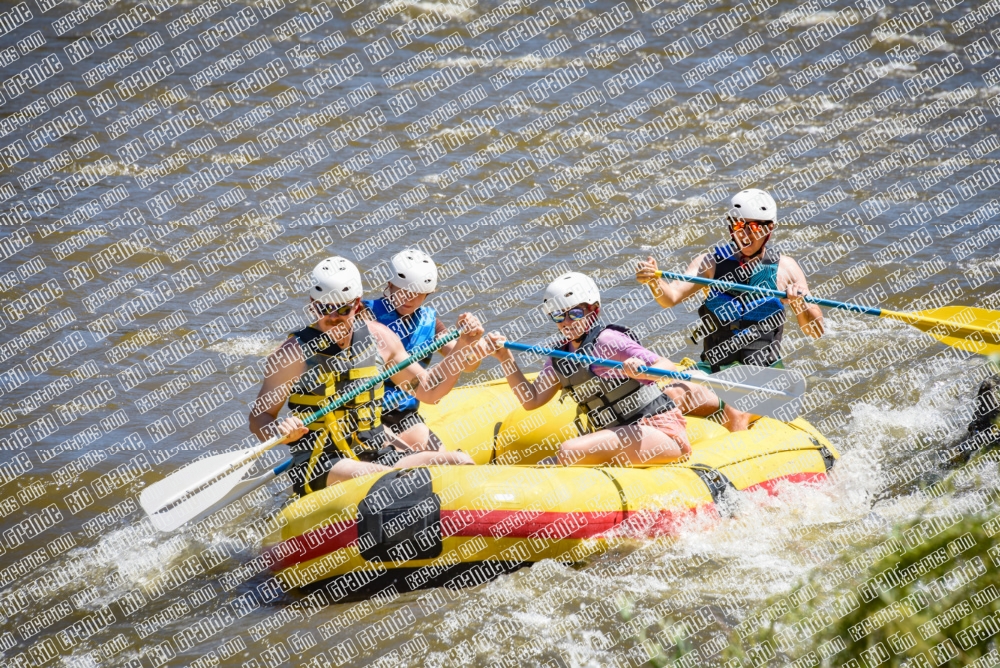 002614_RaftPics_PRIVATES_June-9_Racecourse-AM_LA_LES3934