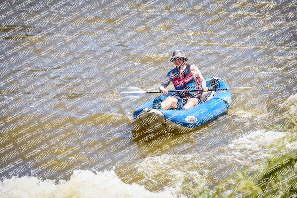 002647_RaftPics_PRIVATES_June-9_Racecourse-AM_LA_LES3967