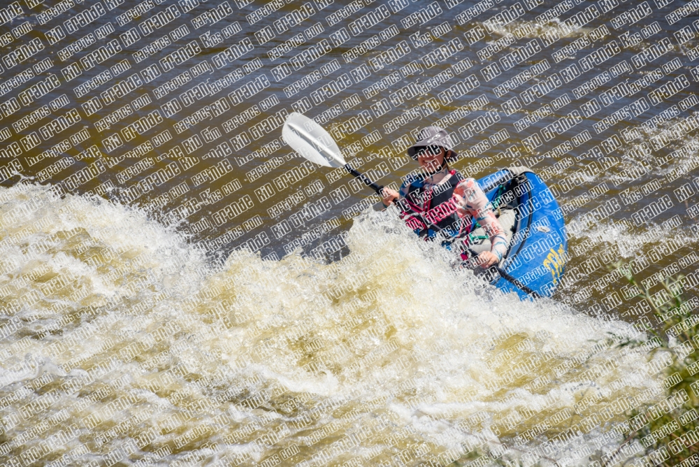 002649_RaftPics_PRIVATES_June-9_Racecourse-AM_LA_LES3969