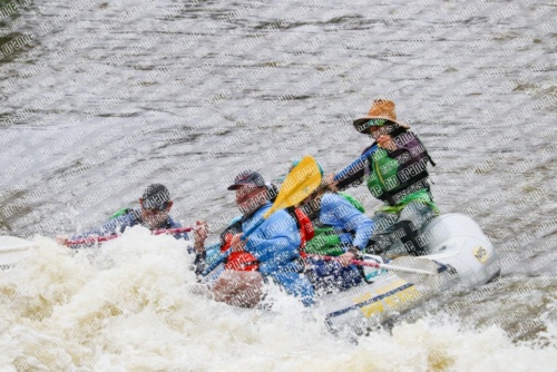 003035_RaftPics_BIG-RIVER_June-10_RC_BKLYIMG_8998