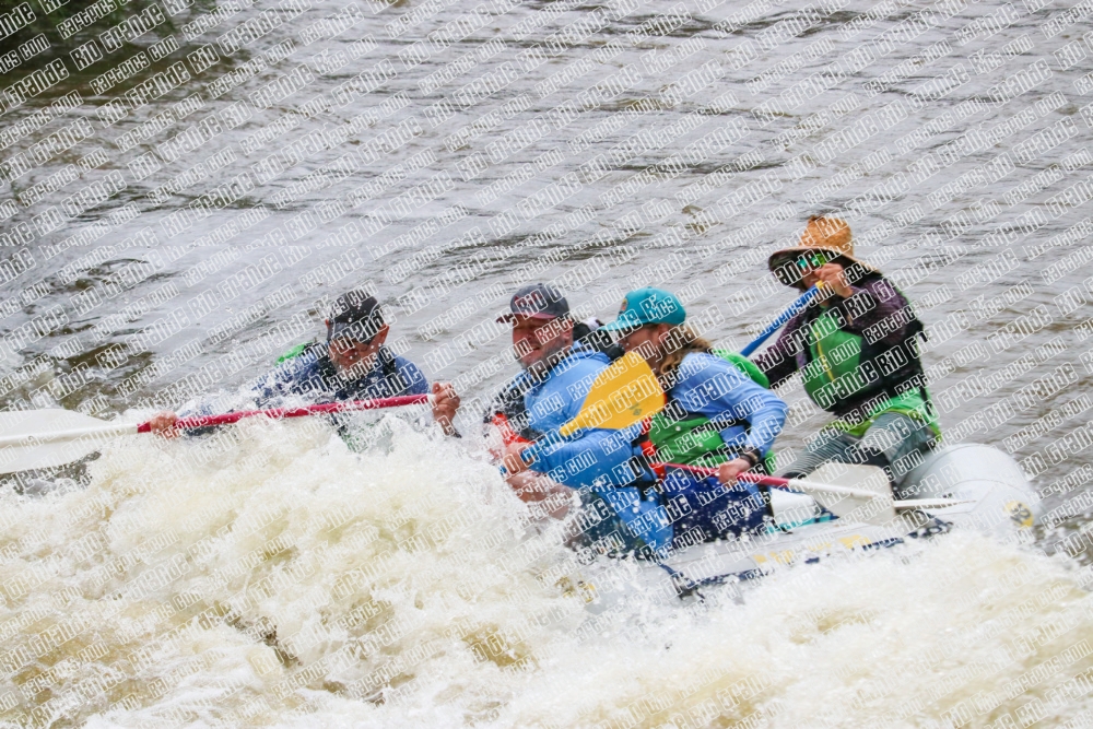 003036_RaftPics_BIG-RIVER_June-10_RC_BKLYIMG_8999