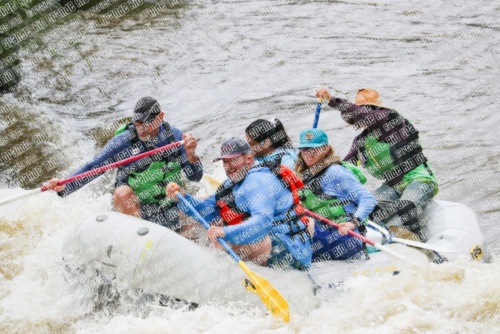 003038_RaftPics_BIG-RIVER_June-10_RC_BKLYIMG_9001