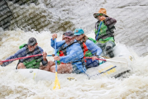 003039_RaftPics_BIG-RIVER_June-10_RC_BKLYIMG_9002