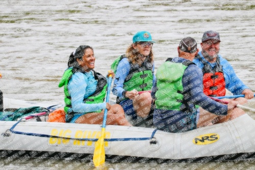 003048_RaftPics_BIG-RIVER_June-10_RC_BKLYIMG_9012