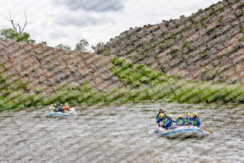 003149_RaftPics_Big-River_June-10_Full-Day-Racecourse-PM-_LA_LES4314